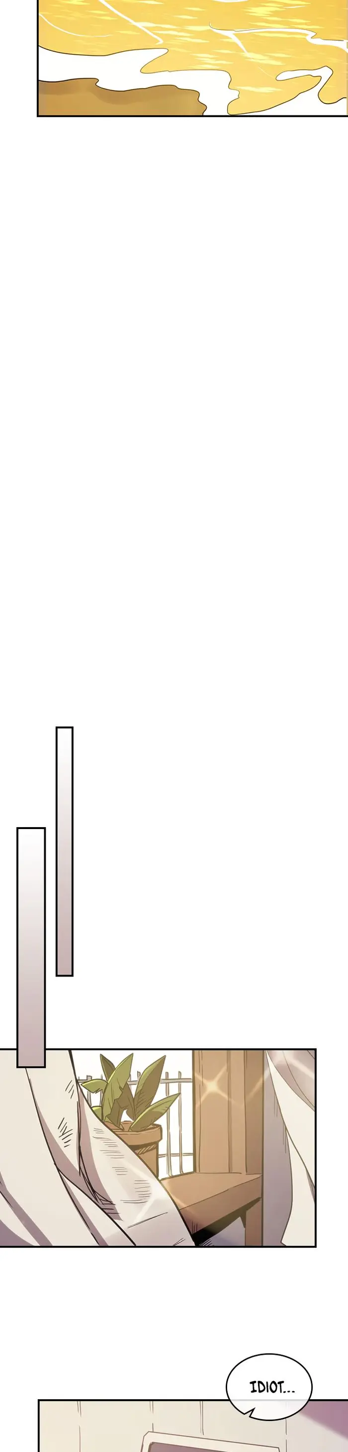 A Returner’s Magic Should Be Special Chapter 98 image 33_optimized